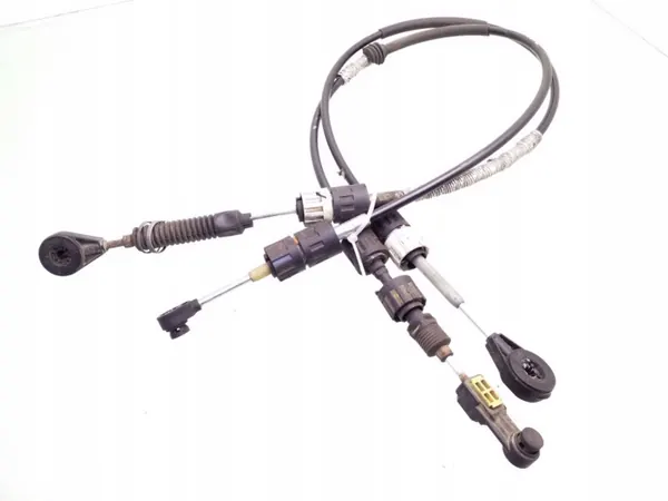 Ford Focus Versnellingskoppeling OEM ARA106959 - Gebruikt image 2
