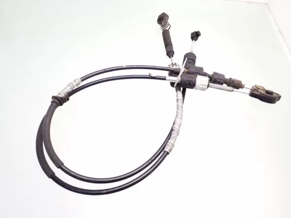 Ford Focus Versnellingskoppeling OEM ARA106959 - Gebruikt image 3