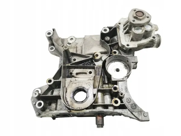 Öljypumppu OEM 5907911199166 Opel Astra III 1.6 16V image 2