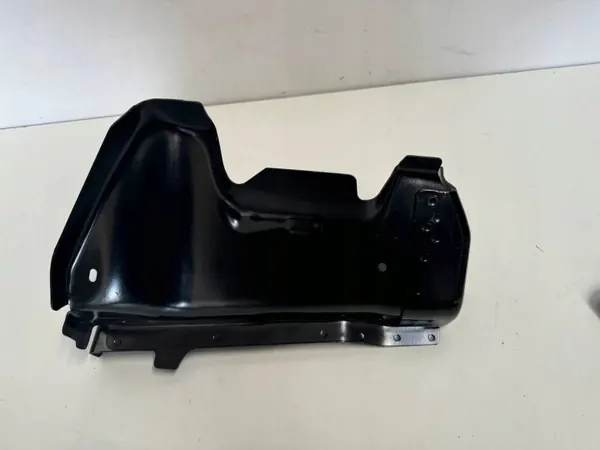 Tesla Model Y Beugel OEM 148757300A - Gebruikt image 3