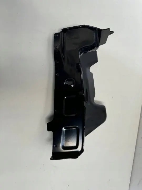 Tesla Model Y Beugel OEM 148757300A - Gebruikt image 4