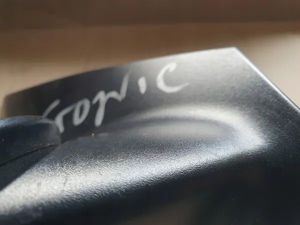 Oikea Peili Kia Stonic 10 Pin Avustaja image 3