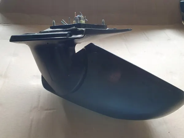 Oikea Peili Kia Stonic 10 Pin Avustaja image 4