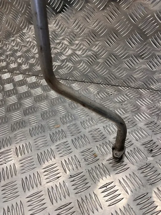 Ilmastointiputki Renault Trafic III 924716182R image 2