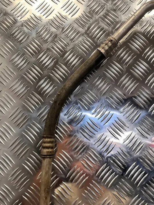 Ilmastointiputki Renault Trafic III 924716182R image 4