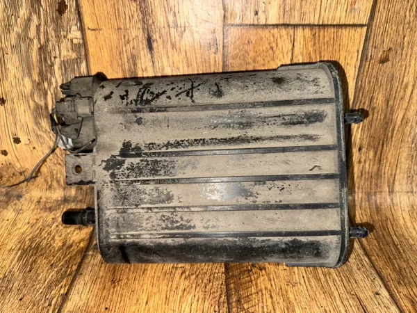 Filtro de carbón Jeep Commander XK 4.7/5.7 OEM P04891711AA image 2