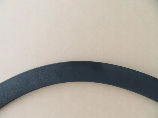 Etukummituslistan oikea puoli Mercedes GLA W156 A1568852422 image 6