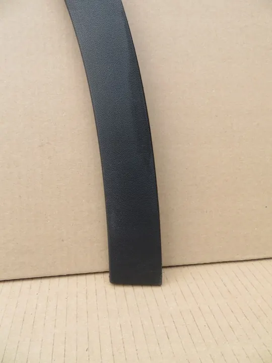 Etukummituslistan oikea puoli Mercedes GLA W156 A1568852422 image 8