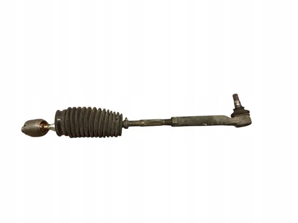 Biellette de direction gauche Subaru WRX OEM ATV118229 image 2