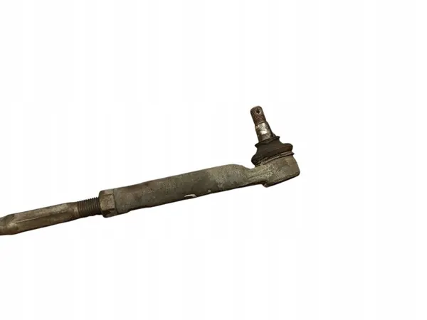 Biellette de direction gauche Subaru WRX OEM ATV118229 image 3