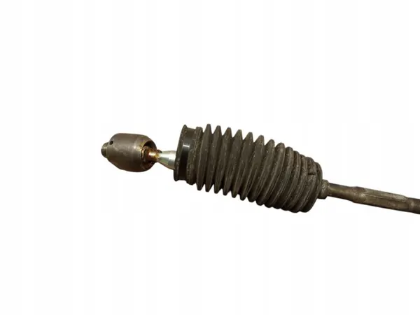 Biellette de direction gauche Subaru WRX OEM ATV118229 image 4