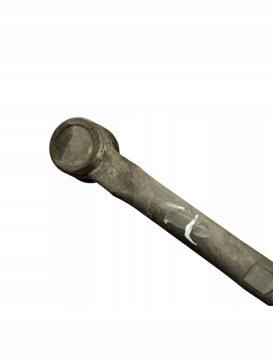 Biellette de direction gauche Subaru WRX OEM ATV118229 image 5