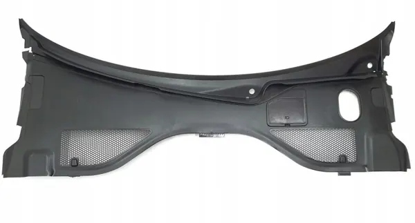 Voorruit Audi A7 4G8 Lift OEM 4G8819447H 4G1819403H image 2