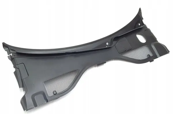 Voorruit Audi A7 4G8 Lift OEM 4G8819447H 4G1819403H image 3