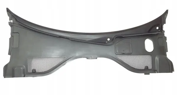 Voorruit Audi A7 4G8 Lift OEM 4G8819447H 4G1819403H image 4