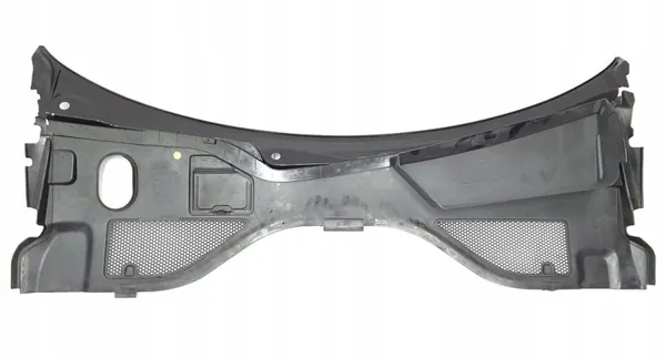 Voorruit Audi A7 4G8 Lift OEM 4G8819447H 4G1819403H image 6