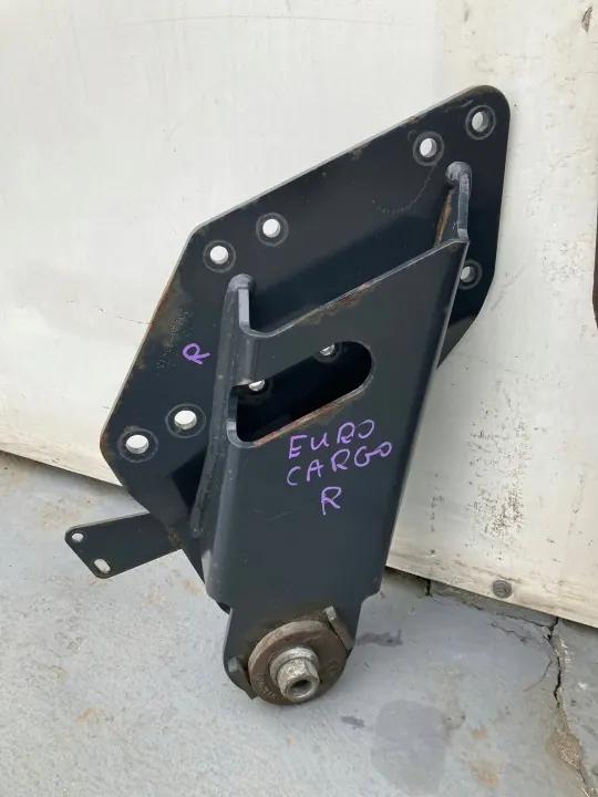 Iveco OE Taka Jousituskehys Eurocargolle image 3