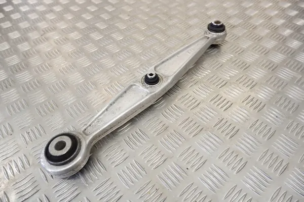 Braccio di controllo posteriore destro LEXUS LS 4873050111 image 4