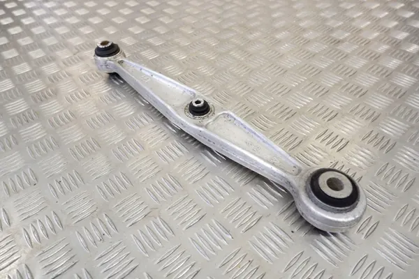 Braccio di controllo posteriore destro LEXUS LS 4873050111 image 7