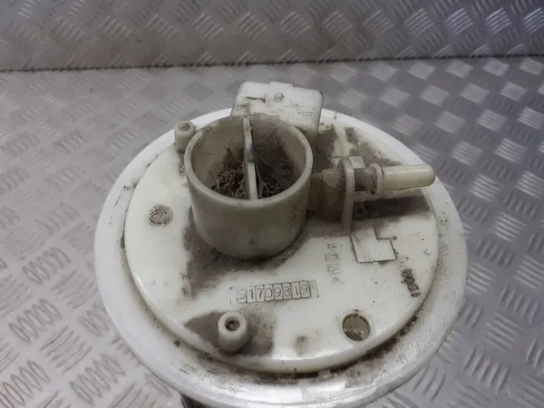 Flutuador da Bomba de Combustível Fiat Doblo I 1.6 51709819 image 3