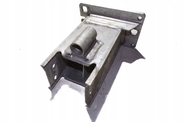 Etupuskuri AUDI A4 (8K2, B8) 8K0807134C image 3