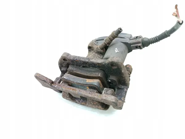 Audi A5 Hinterer Bremszylinder 1.8 TFSI 2010-2012 image 2