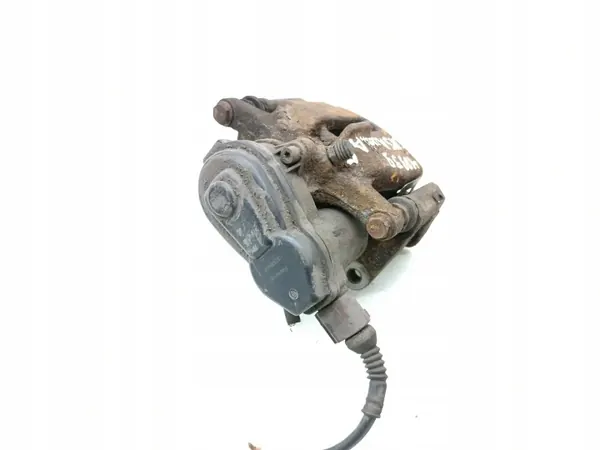 Audi A5 Hinterer Bremszylinder 1.8 TFSI 2010-2012 image 10