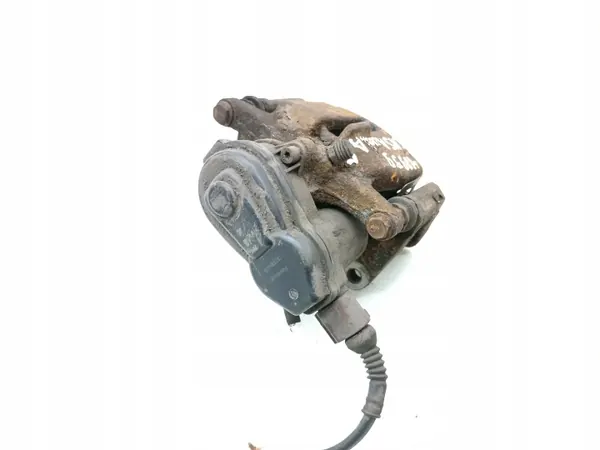 Audi A5 Hinterer Bremszylinder 1.8 TFSI 2010-2012 image 4