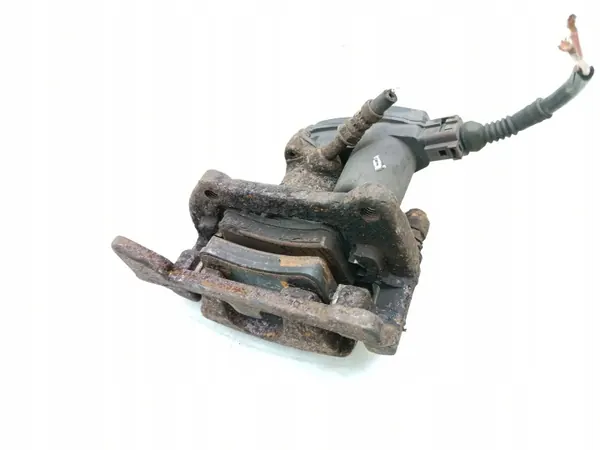 Audi A5 Hinterer Bremszylinder 1.8 TFSI 2010-2012 image 7