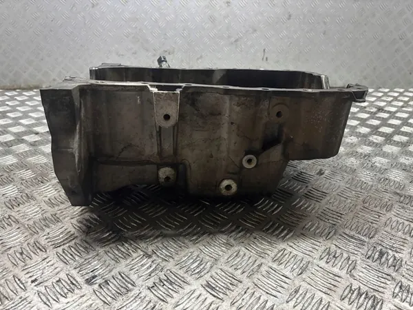 Renault OE 111115870R Oljepanna Pump image 2