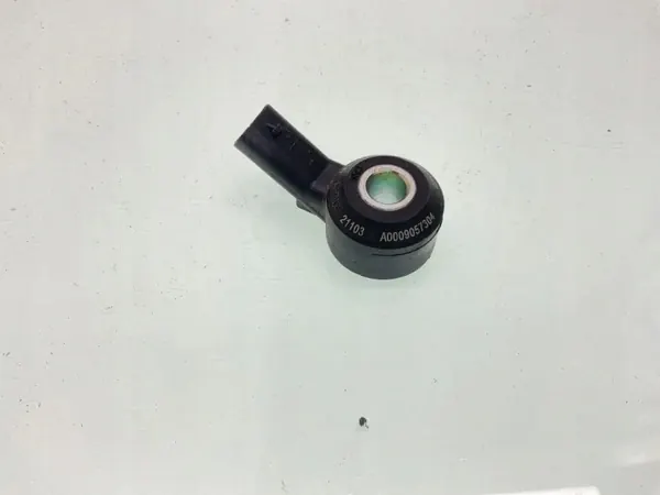 Kloppsensor OEM A0009057304 voor Mercedes-Benz CLA image 2