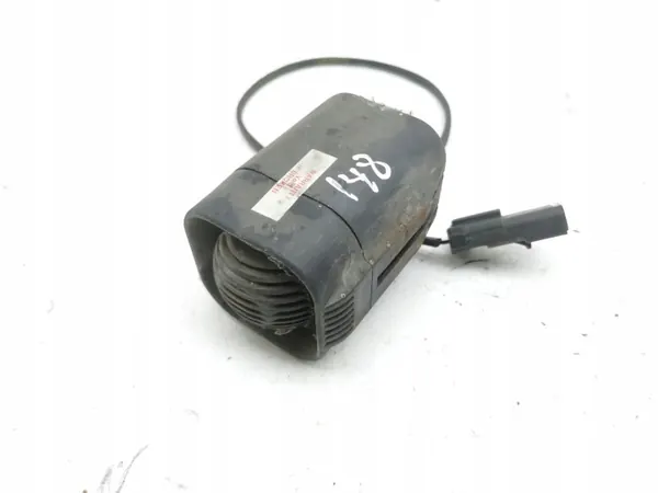 Buzina de alarme Chrysler OEM AMD146157 - Usado image 2
