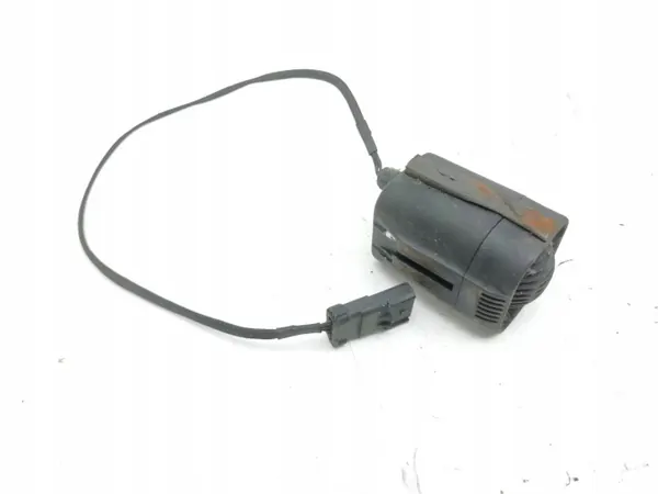 Buzina de alarme Chrysler OEM AMD146157 - Usado image 3