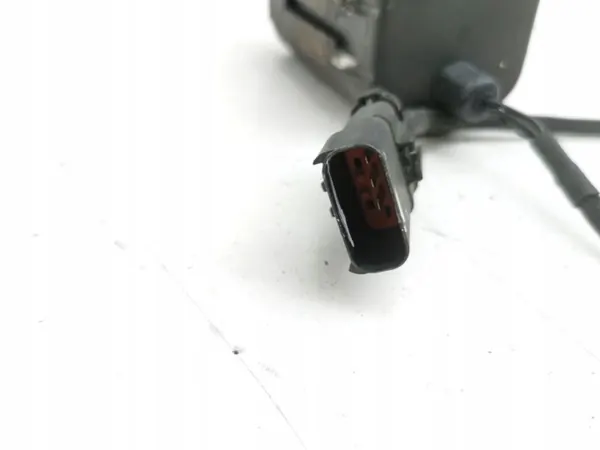 Buzina de alarme Chrysler OEM AMD146157 - Usado image 4