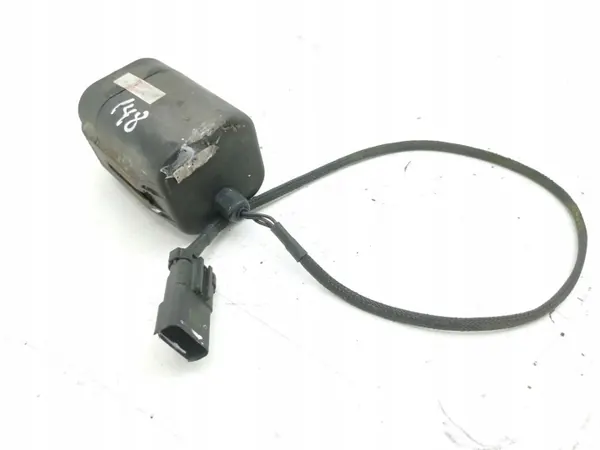 Buzina de alarme Chrysler OEM AMD146157 - Usado image 5