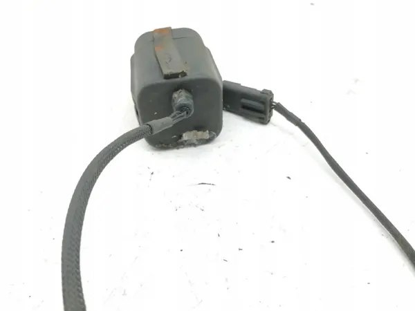 Buzina de alarme Chrysler OEM AMD146157 - Usado image 6