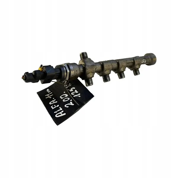 Brandstofleiding Alfa Romeo Giulietta 55215208 image 3