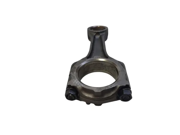 Bielle Opel OE JUT188283 pour Astra J image 3