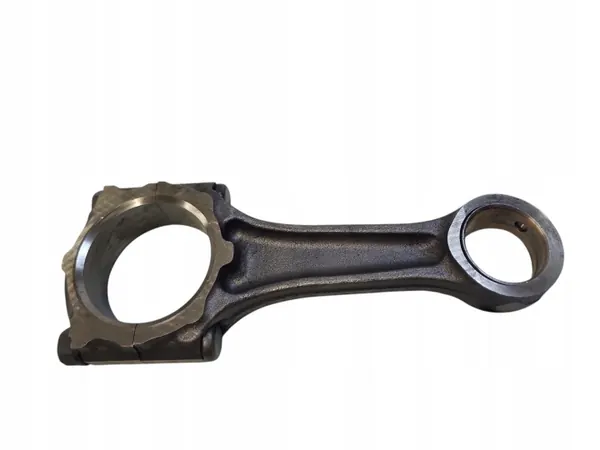 Bielle Opel OE JUT188283 pour Astra J image 4