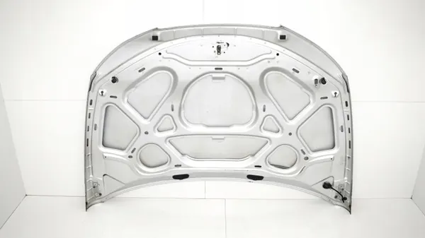 Moottorikansi OEM 365577799 Seat Ibiza IV 08-12 image 10