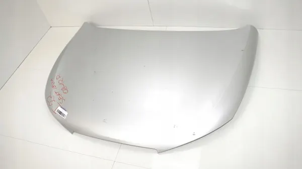 Moottorikansi OEM 365577799 Seat Ibiza IV 08-12 image 3