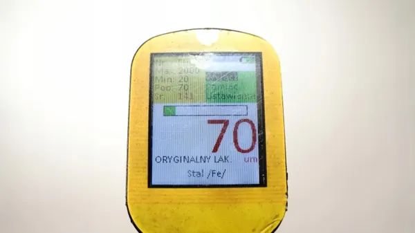 Moottorikansi OEM 365577799 Seat Ibiza IV 08-12 image 9