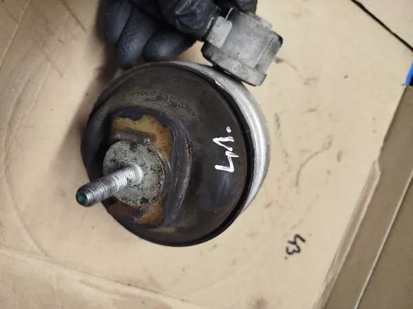 Volkswagen OE 8E0199379BL image 2