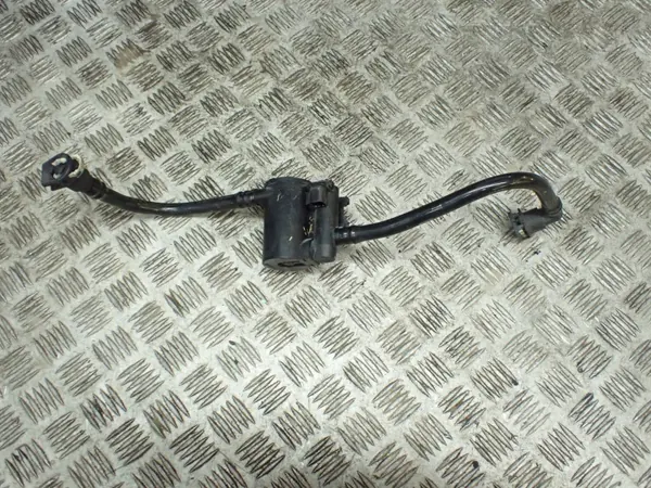 Válvula de purga EVAP OEM 6599350 para Silverado/Sierra image 2