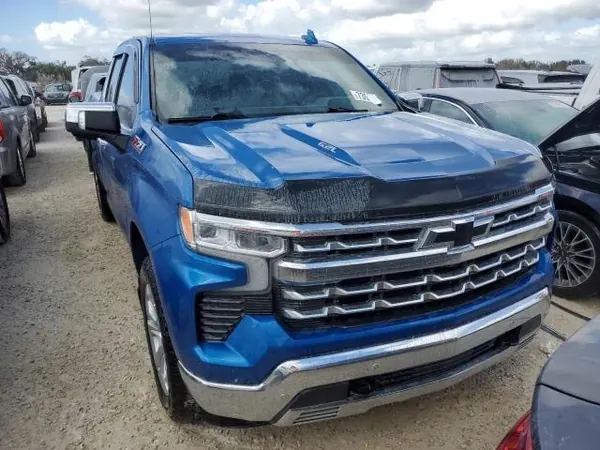 Válvula de purga EVAP OEM 6599350 para Silverado/Sierra image 4