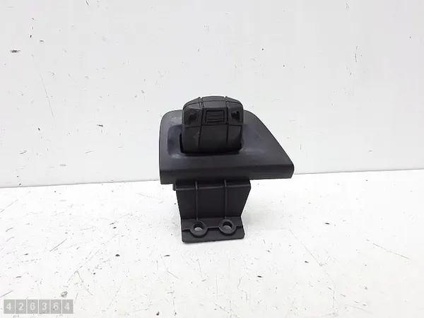 Interrupteur d'allumage BMW 1 Series 2008 image 1