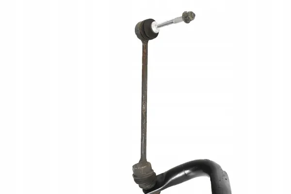 Stabilisatorlänk Fram Mercedes W222 V222 X222 C217 AMG A2223231265 image 2