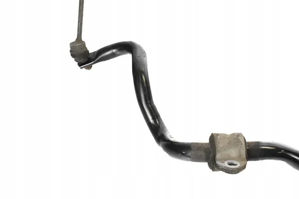 Stabilisatorlänk Fram Mercedes W222 V222 X222 C217 AMG A2223231265 image 3