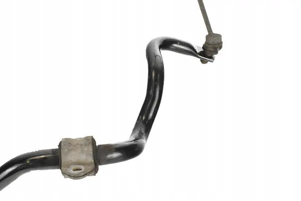 Stabilisatorlänk Fram Mercedes W222 V222 X222 C217 AMG A2223231265 image 4