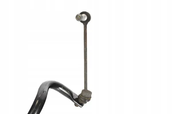 Stabilisatorlänk Fram Mercedes W222 V222 X222 C217 AMG A2223231265 image 5